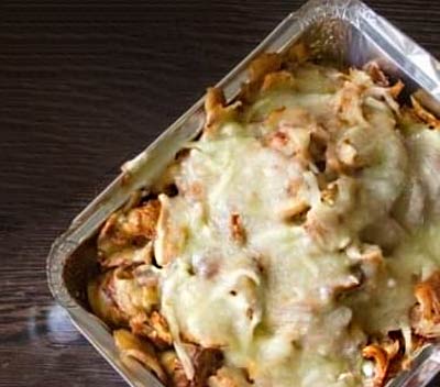 Kapsalon